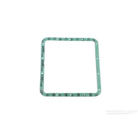 Guarnizione coppa olio-flangia Centauro spessore 0.5mm 62.650 - 01003600 Guarnizioni varie3,20 € 3,20 €