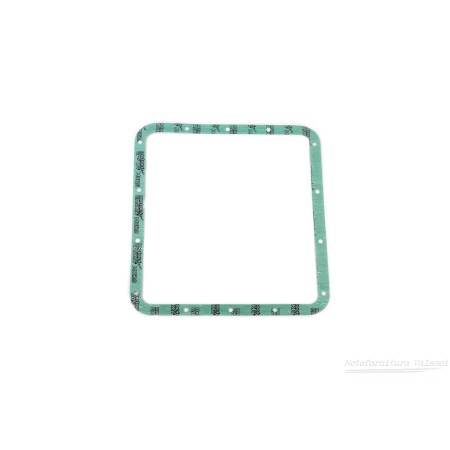 Guarnizione coppa olio-flangia Centauro spessore 0.5mm 62.650 - 01003600 Guarnizioni varie3,20 € 3,20 €