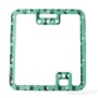 Guarnizione coppa olio-basamento Centauro 62.651 - 01003650 Guarnizioni varie2,20 € 2,20 €