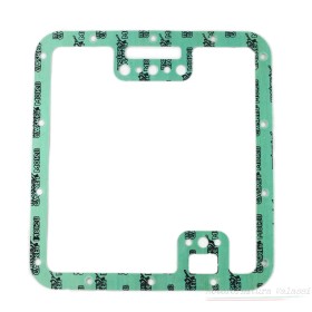 Guarnizione coppa olio-basamento Centauro 62.651 - 01003650 Guarnizioni varie2,20 € 2,20 €