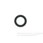 Guarnizione collettore aspirazione V35 / V50 '78-'81 62.700 - 19115500 Guarnizioni varie0,70 € 0,70 €