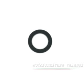 Guarnizione collettore aspirazione V35 / V50 '78-'81 62.700 - 19115500 Guarnizioni varie0,70 € 0,70 €