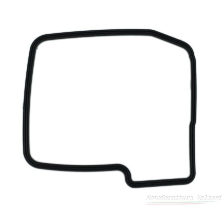 Guarnizione coperchio valvole dx. motori V8 872742 Guarnizioni coperchi valvole11,00 € 11,00 €