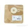 Kit feltri motore Galletto 62.900 Feltri4,95 € 3,60 €