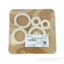 Kit feltri motore Sport 14/15 62.903 Feltri8,00 € 7,00 €
