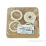 Kit feltri motore Super Alce 62.904 Feltri6,00 € 6,00 €