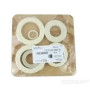 Kit feltri motore Ercole 6V 62.905 Feltri8,30 € 8,30 €