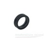 Anello in gomma aste valvole Airone 55.001 - M2374 Anelli tenuta - Paraolio - o-ring8,40 € 5,40 €
