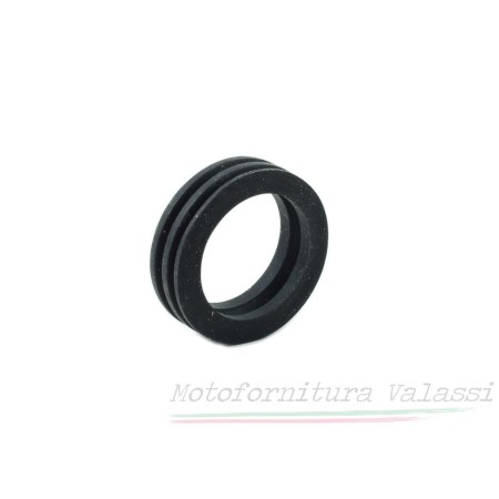 Anello in gomma aste valvole Falcone / Ercole 55.003 - 11526bis - 90512939 Anelli tenuta - Paraolio - o-ring10,00 € 10,00 €