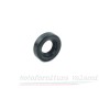 Anello di tenuta paraolio 12x24x6.5 55.035 Anelli tenuta - Paraolio - o-ring1,50 € 1,50 €