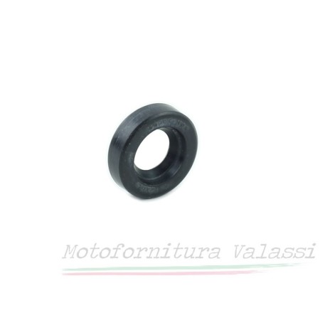 Anello di tenuta paraolio 12x24x6.5 55.035 Anelli tenuta - Paraolio - o-ring1,50 € 1,50 €