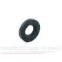 Anello di tenuta paraolio 12x25x5 55.036 - 90401225 Anelli tenuta - Paraolio - o-ring1,50 € 1,50 €