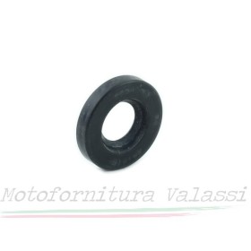 Anello di tenuta paraolio 12x25x5 55.036 - 90401225 Anelli tenuta - Paraolio - o-ring1,50 € 1,50 €