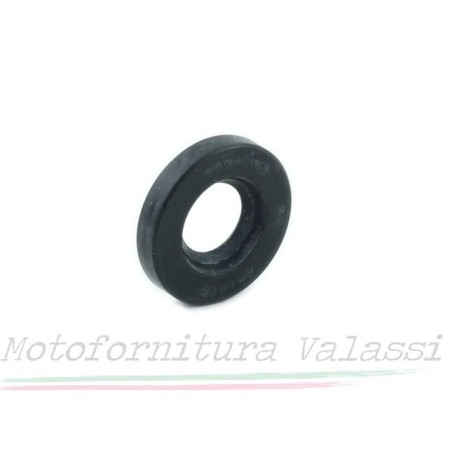 Anello di tenuta paraolio 12x25x5 55.036 - 90401225 Anelli tenuta - Paraolio - o-ring1,50 € 1,50 €