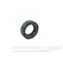 Anello di tenuta paraolio 14x24x7 55.045 - 90401424 Anelli tenuta - Paraolio - o-ring1,50 € 1,50 €