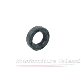 Anello di tenuta paraolio 14x24x7 55.045 - 90401424 Anelli tenuta - Paraolio - o-ring1,50 € 1,50 €