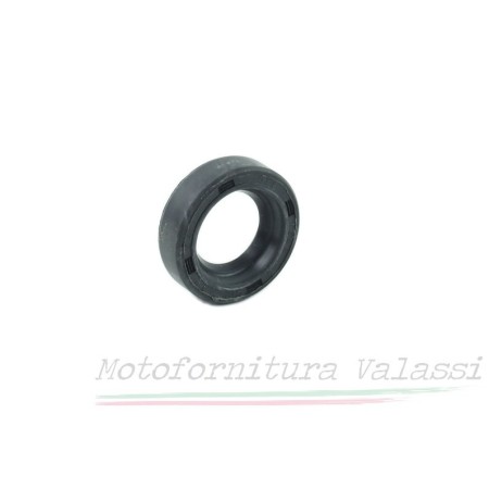Anello di tenuta paraolio 14x24x7 55.045 - 90401424 Anelli tenuta - Paraolio - o-ring1,50 € 1,50 €