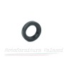 Anello di tenuta paraolio 15x24x5 55.050 Anelli tenuta - Paraolio - o-ring1,50 € 1,50 €