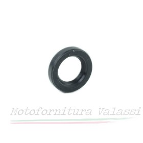 Anello di tenuta paraolio 15x24x5 55.050 Anelli tenuta - Paraolio - o-ring1,50 € 1,50 €