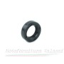 Anello di tenuta paraolio 15x24x7 Dingo 55.051 - 90401524 Anelli tenuta - Paraolio - o-ring1,90 € 1,30 €