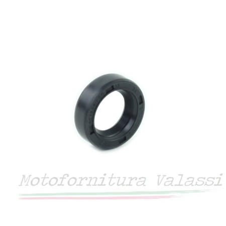 Anello di tenuta paraolio 15x24x7 Dingo 55.051 - 90401524 Anelli tenuta - Paraolio - o-ring1,90 € 1,30 €