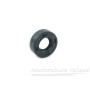 Anello di tenuta paraolio 15x30x10 55.053 - 90401531 Anelli tenuta - Paraolio - o-ring1,50 € 1,50 €