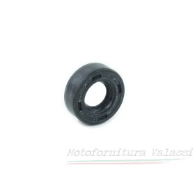 Anello di tenuta paraolio 15x30x10 55.053 - 90401531 Anelli tenuta - Paraolio - o-ring1,50 € 1,50 €