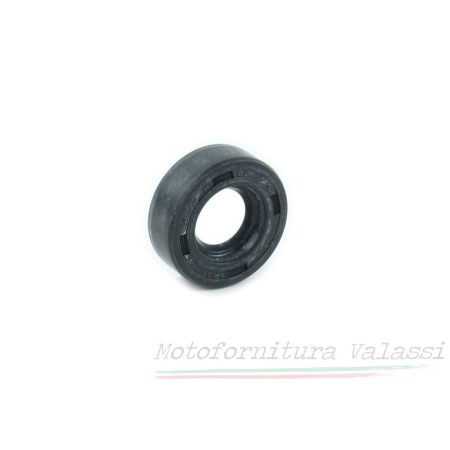 Anello di tenuta paraolio 15x30x10 55.053 - 90401531 Anelli tenuta - Paraolio - o-ring1,50 € 1,50 €