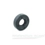 Anello di tenuta paraolio 15x35x10 55.054 - 90401535 Anelli tenuta - Paraolio - o-ring1,50 € 1,50 €