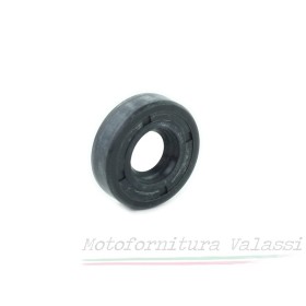 Anello di tenuta paraolio 15x35x10 55.054 - 90401535 Anelli tenuta - Paraolio - o-ring1,50 € 1,50 €