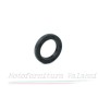 Anello di tenuta paraolio 16x24x4 Trotter / Dingo 55.060 - 90401624 Anelli tenuta - Paraolio - o-ring1,20 € 1,20 €
