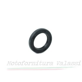 Anello di tenuta paraolio 16x24x4 Trotter / Dingo 55.060 - 90401624 Anelli tenuta - Paraolio - o-ring1,20 € 1,20 €