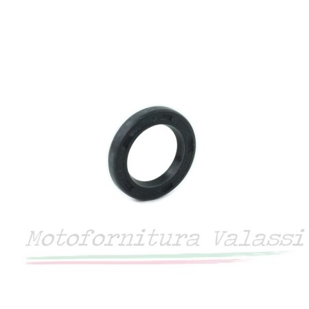Anello di tenuta paraolio 16x24x4 Trotter / Dingo 55.060 - 90401624 Anelli tenuta - Paraolio - o-ring1,20 € 1,20 €