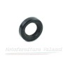 Anello di tenuta paraolio 17x28x7 55.065 - 90401728 Anelli tenuta - Paraolio - o-ring1,50 € 1,50 €