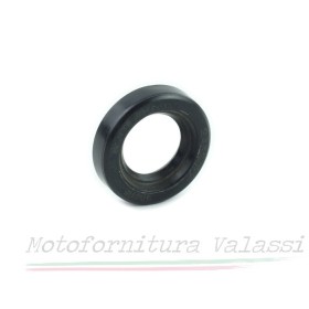 Anello di tenuta paraolio 17x28x7 55.065 - 90401728 Anelli tenuta - Paraolio - o-ring1,50 € 1,50 €
