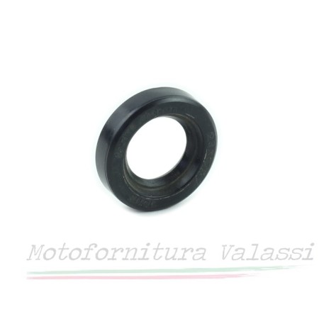 Anello di tenuta paraolio 17x28x7 55.065 - 90401728 Anelli tenuta - Paraolio - o-ring1,50 € 1,50 €