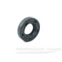Anello di tenuta paraolio 17x35x8 55.066 - 90401736 Anelli tenuta - Paraolio - o-ring1,50 € 1,50 €