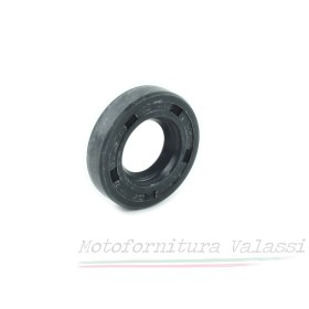 Anello di tenuta paraolio 17x35x8 55.066 - 90401736 Anelli tenuta - Paraolio - o-ring1,50 € 1,50 €