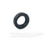 Anello di tenuta paraolio 19x32x7 55.070 - 90401932 Anelli tenuta - Paraolio - o-ring1,50 € 1,50 €
