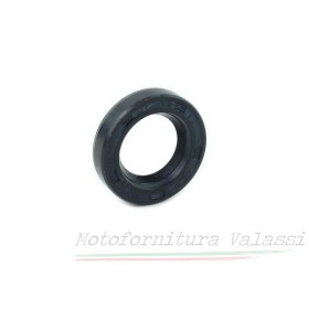 Anello di tenuta paraolio 19x32x7 55.070 - 90401932 Anelli tenuta - Paraolio - o-ring1,50 € 1,50 €