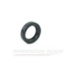 Anello di tenuta paraolio 20x30x7 55.075 - 90402030  - 24039 Anelli tenuta - Paraolio - o-ring1,50 € 1,50 €