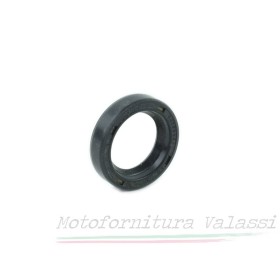 Anello di tenuta paraolio 20x30x7 55.075 - 90402030  - 24039 Anelli tenuta - Paraolio - o-ring1,50 € 1,50 €