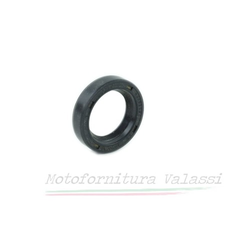 Anello di tenuta paraolio 20x30x7 55.075 - 90402030  - 24039 Anelli tenuta - Paraolio - o-ring1,50 € 1,50 €