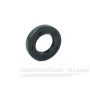 Anello di tenuta paraolio 20x35x7 55.076 - 90402035 - 31183 Anelli tenuta - Paraolio - o-ring1,50 € 1,50 €