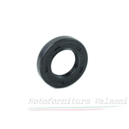 Anello di tenuta paraolio 20x35x7 55.076 - 90402035 - 31183 Anelli tenuta - Paraolio - o-ring1,50 € 1,50 €