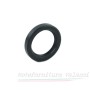 Anello di tenuta paraolio 25x35x6 55.085 Anelli tenuta - Paraolio - o-ring1,50 € 1,50 €