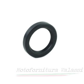 Anello di tenuta paraolio 25x35x6 55.085 Anelli tenuta - Paraolio - o-ring1,50 € 1,50 €