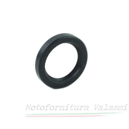 Anello di tenuta paraolio 25x35x6 55.085 Anelli tenuta - Paraolio - o-ring1,50 € 1,50 €