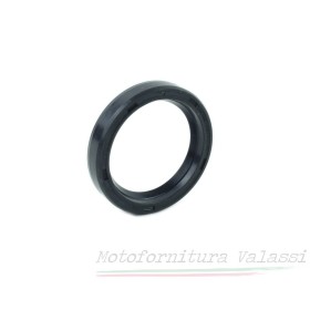 Anello di tenuta paraolio 32x42x7 55.100 - 90403242 Anelli tenuta - Paraolio - o-ring1,80 € 1,80 €