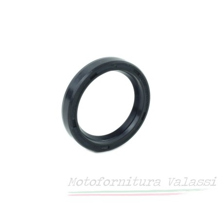 Anello di tenuta paraolio 32x42x7 55.100 - 90403242 Anelli tenuta - Paraolio - o-ring1,80 € 1,80 €